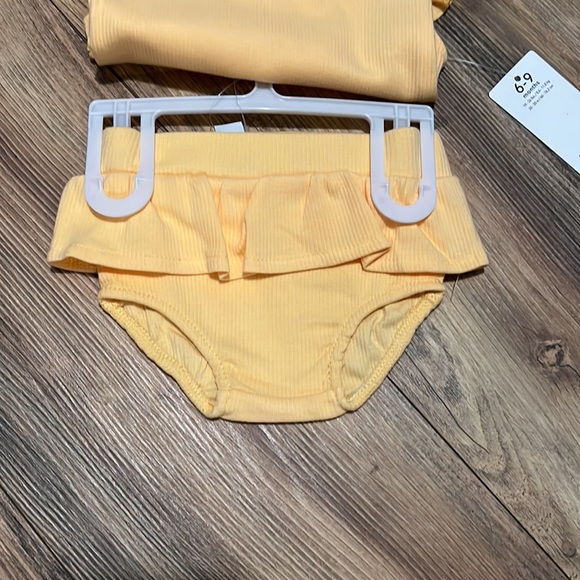 NWT 3 piece Set - Picture 2 of 5